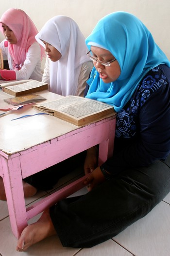 blackburn2.jpg blackburn2.jpg