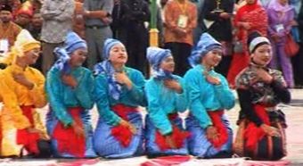 kartomi2.jpg kartomi2.jpg