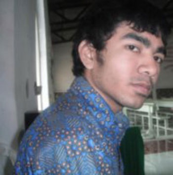 Bui Ihi—The Cooling of the Harvest