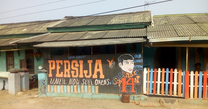 Source/ Jorgen Doyle